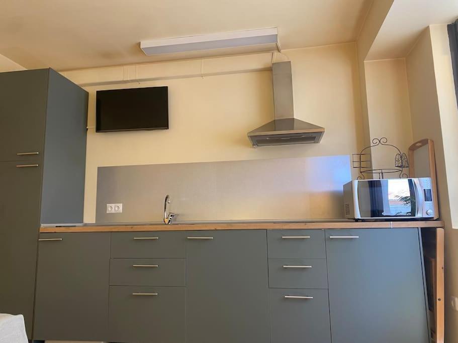 Estudio Castellana Norte Con Parking Apartamento Madri